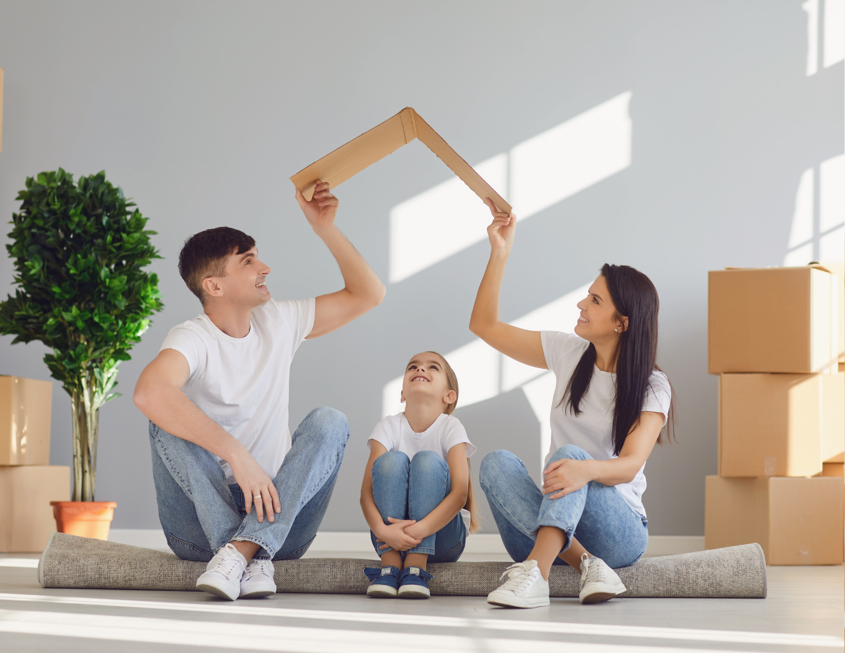 Saving money on insurance